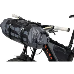 Blackburn Outpost Elite Handlebar Roll neutral