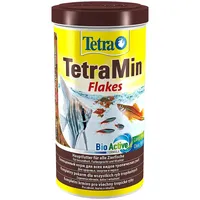Tetra TetraMin 1 L.