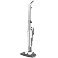 Polti VAPORETTO SV610 STYLE Dampfbesen