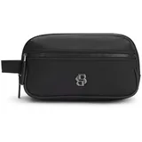 Boss B_Icon_Washbag - Einheitsgröße