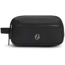 Boss B_Icon_Washbag - Einheitsgröße