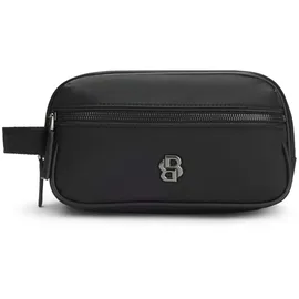 Boss B_Icon_Washbag - Einheitsgröße