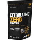 Body Attack Citrulline Zero Pulver 500 g