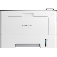Pantum BP5115DN Laser-Drucker