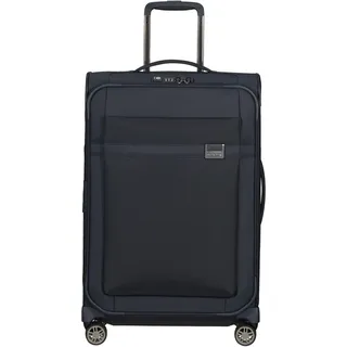 67 cm / 73,5-81,5 l dark blue