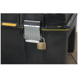 Stanley Werkzeugbox FatMax Strukturschaum 1-93-935