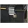 Stanley Werkzeugbox FatMax Strukturschaum 1-93-935
