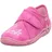 Pink 5500 25
