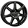 Autec Tallin 7,0 x 16 5 x 112 ET43 Schwarz