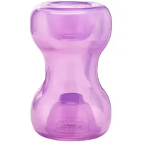 PLANET DOG Double Snoop Outward Hound Hundespielzeug