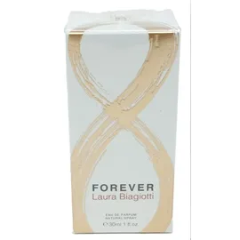 Laura Biagiotti Forever Eau de Parfum 30 ml