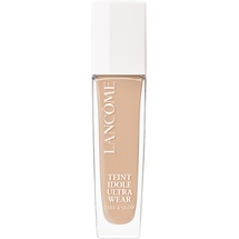 Lancôme Teint Idole Ultra Wear Care & Glow Foundation LSF 25 30 ml 320C