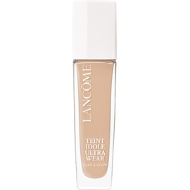 Lancôme Teint Idole Ultra Wear Care & Glow Foundation LSF 25 30 ml 320C