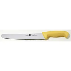 Zwilling Konditormesser Twin Master
