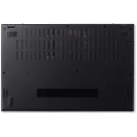 Acer Aspire Go 15 AG15-42P-R8UL AMD Ryzen 7 5825U 16 GB RAM 512 GB SSD Win11 Home