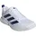 adidas Court Team Bounce 2.0 Herren weiß 41 1/3