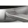 Bosch HEZ9CF280 Bratpfanne 28 cm
