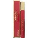 Carolina Herrera Very Good Girl Glam Eau de Parfum