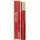 Carolina Herrera Very Good Girl Glam Eau de Parfum 10 ml