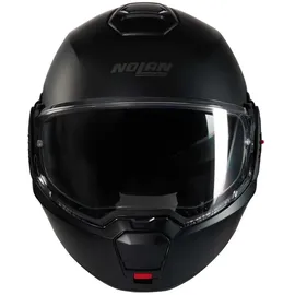 Nolan N120-1 CLASSICO 302 S