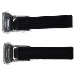 Bobike 1118 wie gewohnt schwarz