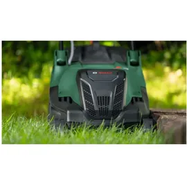 Bosch AdvancedRotak 44-750 1800 W