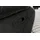 OTTO home Relaxsessel Lannilis Webstoff 97 x 100 x 92 cm Grau elektrisch