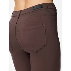 Pieces Jeggings PCHIGHSKIN HW | M