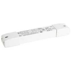 Brumberg Leuchten LED-Dimmer 17502000