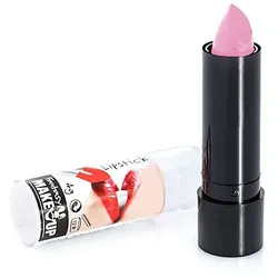 FANTASY Lippenstift, rosa