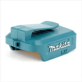 Makita Ladeadapter DECADP05 14,4-18 V