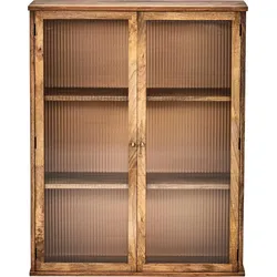 Balance Wandschrank