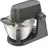 KHC30.070GY Grau inkl. Küchenmaschine + Mixer + Fleischwolf