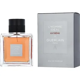 Guerlain L'Homme Ideal Extreme Eau de Parfum 50 ml