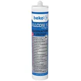 Beko Allcon 10 1-Komponenten Montagekleber, 310ml (260100310)