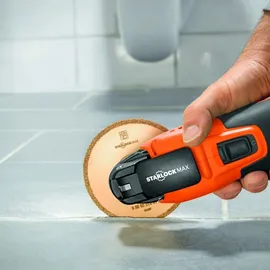 Fein MultiMaster MM 700 Max Top