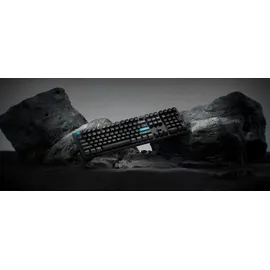 Keychron Q6 Ultra 8K Brown US