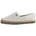 FLAG CANVAS ESPADRILLE Beige 36