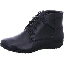 Josef Seibel Naly 09 schwarz 39