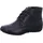 Josef Seibel Naly 09 schwarz 39