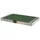 Isabellenhütte SMP-R033-1.0 SMP-R033-1.0 SMD-Widerstand 33 mΩ SMD 2010 2W 1% 50 ppm/K 1St.