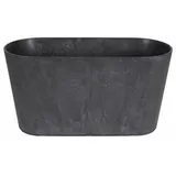 ArtStone Claire 38 x 0 x 0 cm Schwarz