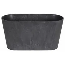 ArtStone Claire 38 x 0 x 0 cm Schwarz