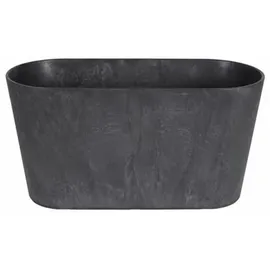 ArtStone Claire 38 x 0 x 0 cm Schwarz