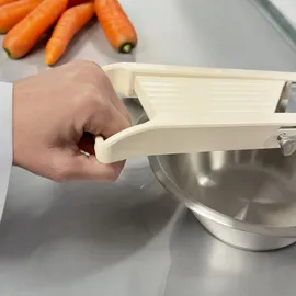 Bron Coucke 8486JAPP Mandoline