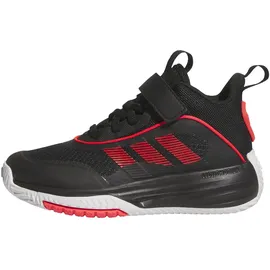 adidas Ownthegame 3.0 Basketballschuhe Kinder JQ7939 - 36 2⁄3