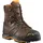 Haix Trekker Mountain 2.0 602018 S3 SRC DGUV Gr. 37,5 braun