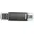 32 GB grau USB 2.0 00123925