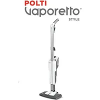 Polti Vaporetto Sv610 Style