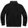 Brandit Textil Brandit Kids Marine Troyer, in Schwarz | Gr.: 158